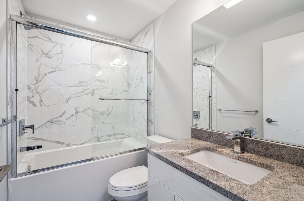 20696 Eastleigh Crescent - Photo 15