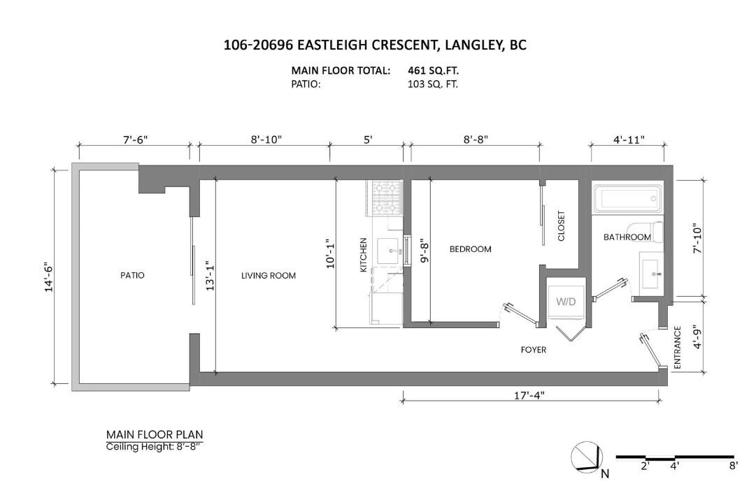 20696 Eastleigh Crescent - Photo 21