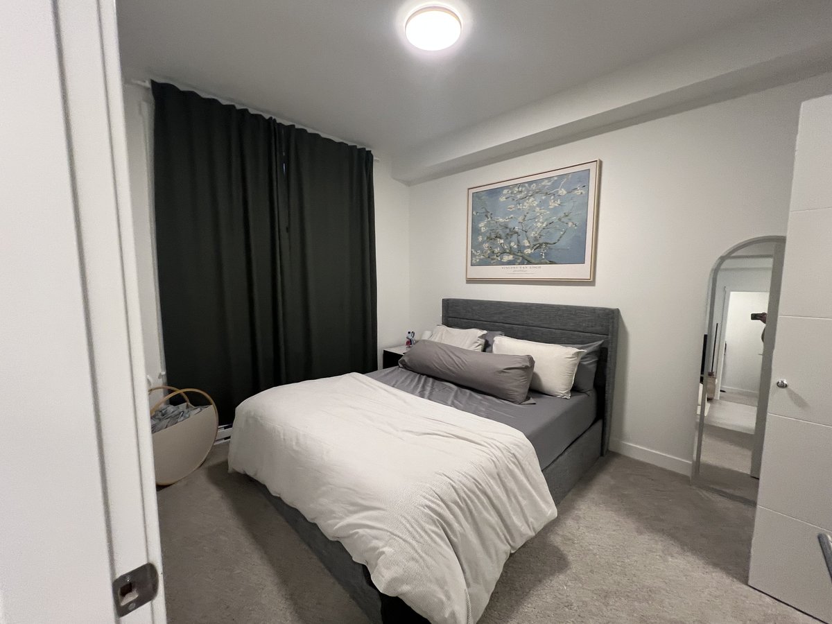 5504 Brydon Crescent - Photo 4