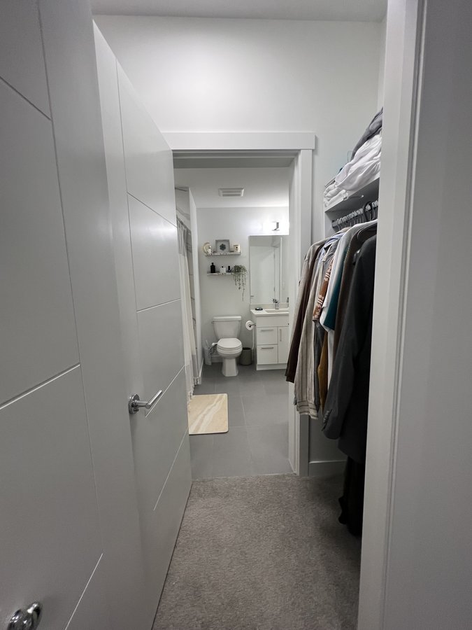 5504 Brydon Crescent - Photo 5