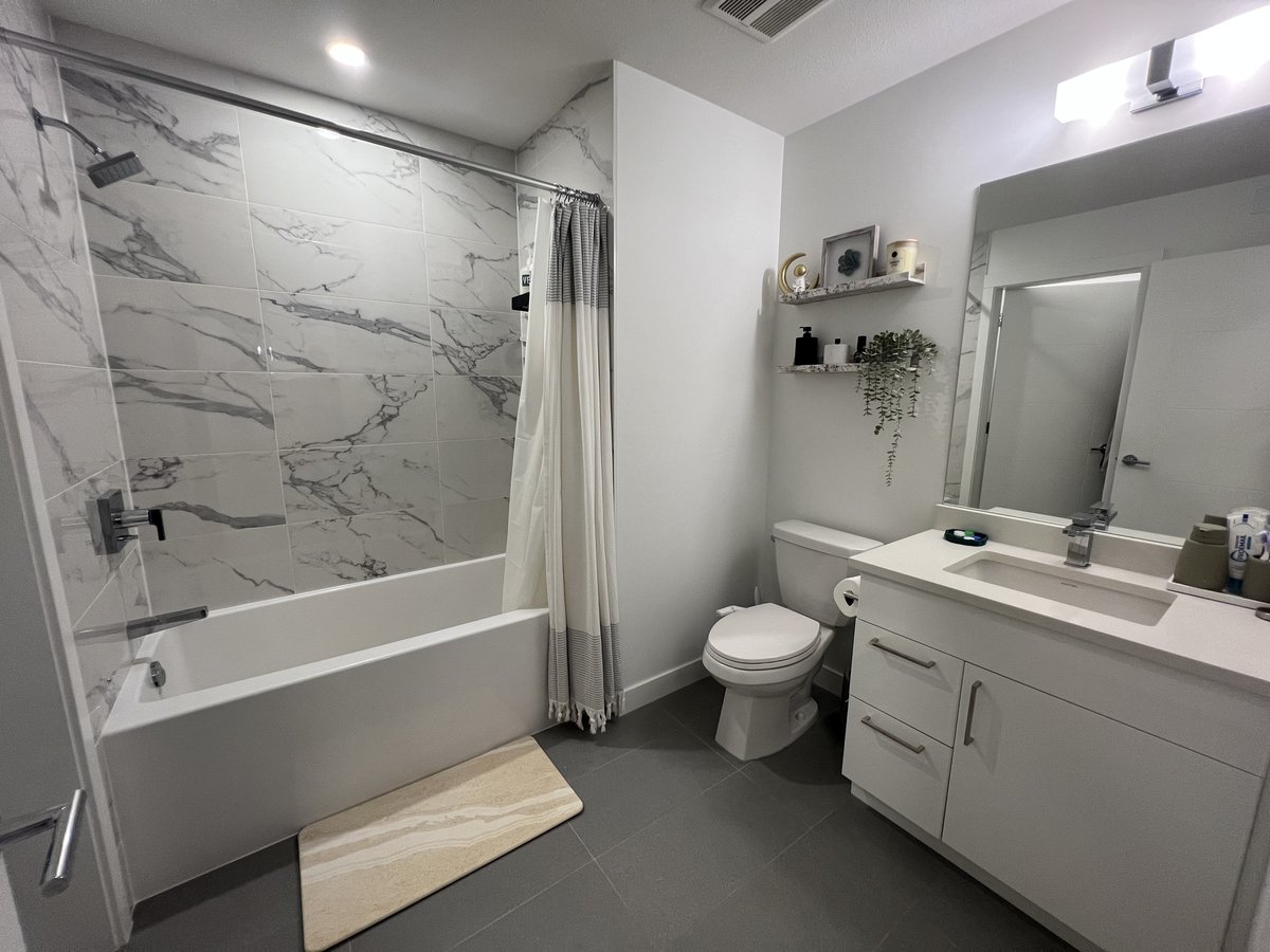5504 Brydon Crescent - Photo 6