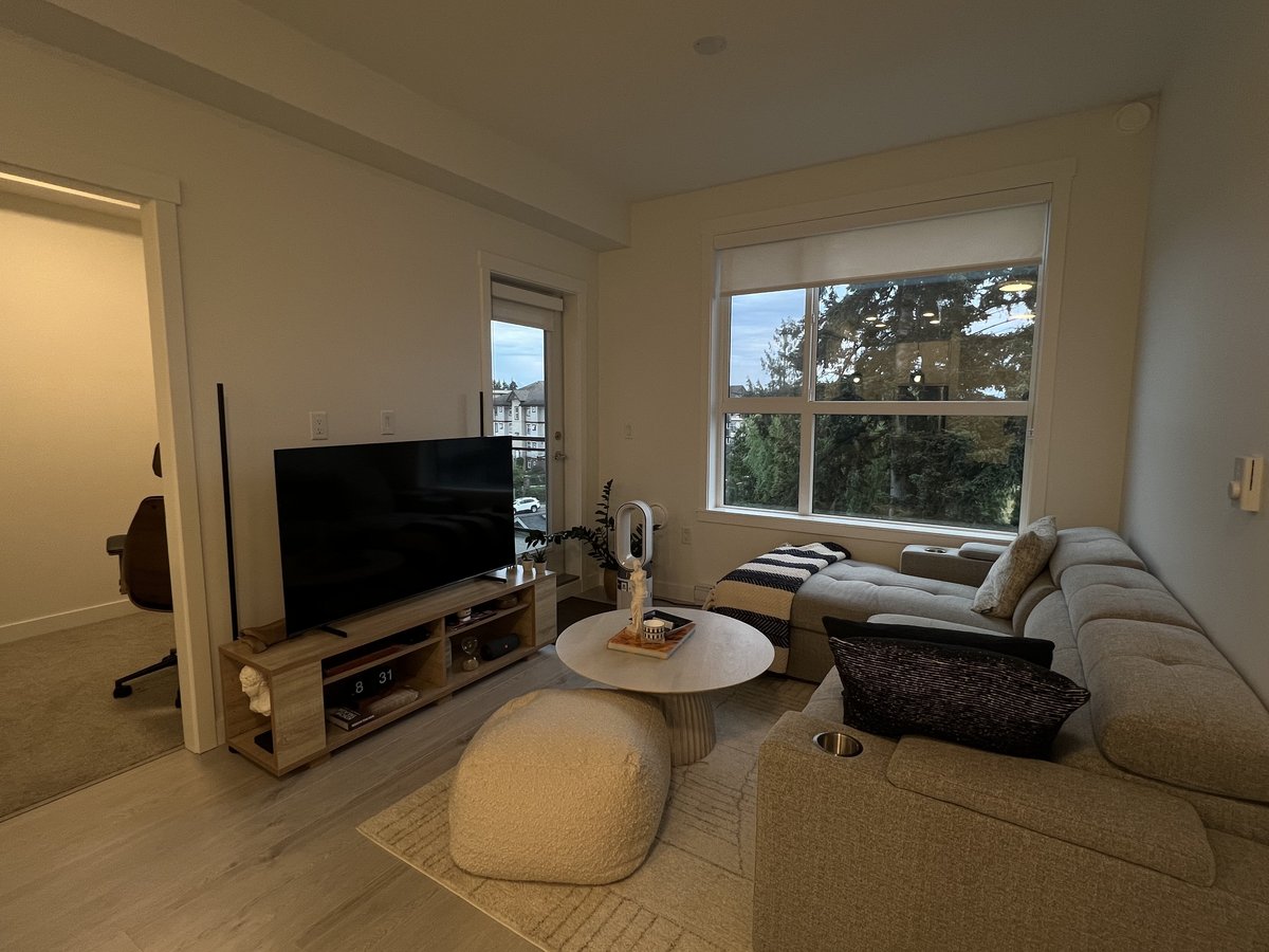 5504 Brydon Crescent - Photo 9