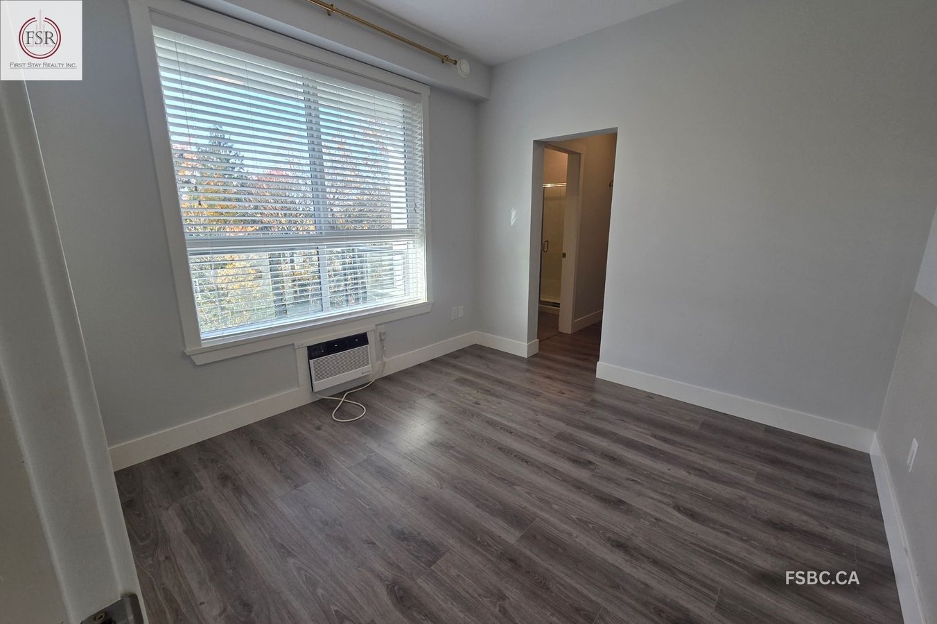 5485 Brydon Crescent - Photo 6