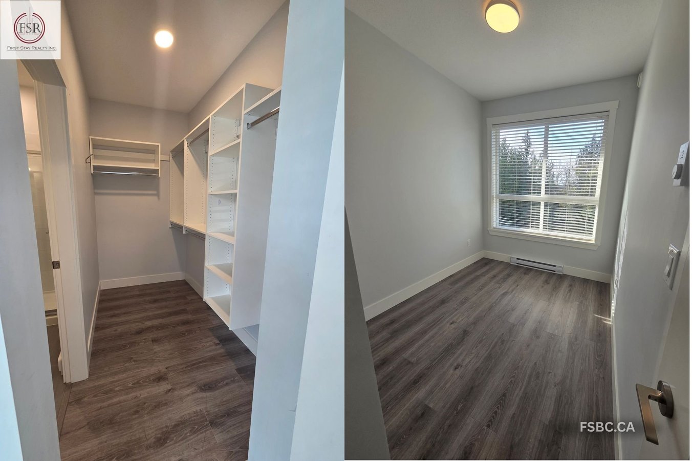 5485 Brydon Crescent - Photo 7