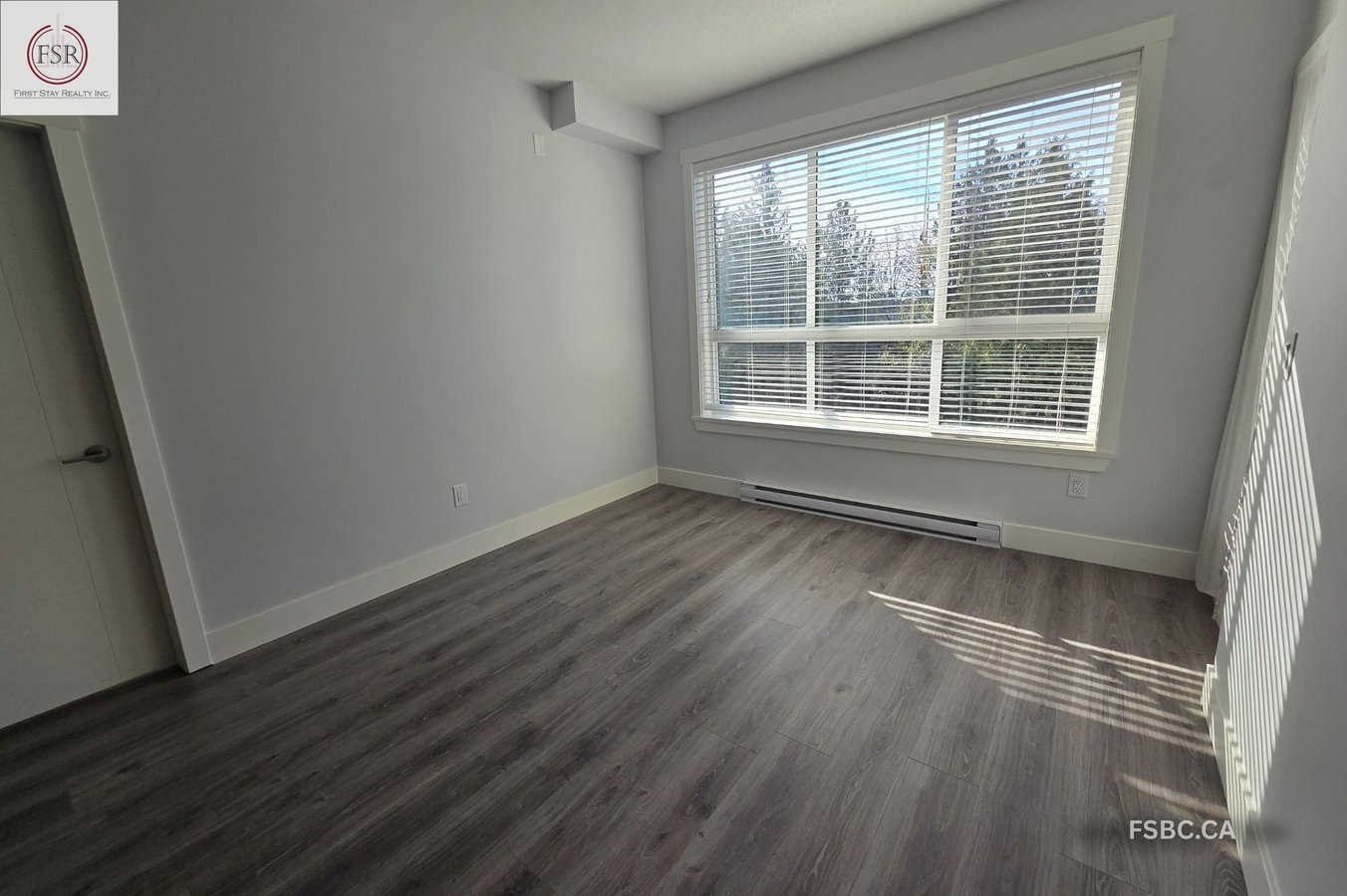 5485 Brydon Crescent - Photo 8