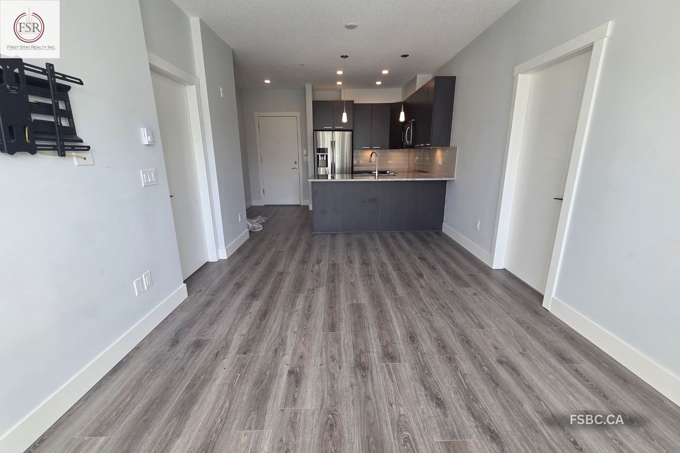 5485 Brydon Crescent - Photo 10