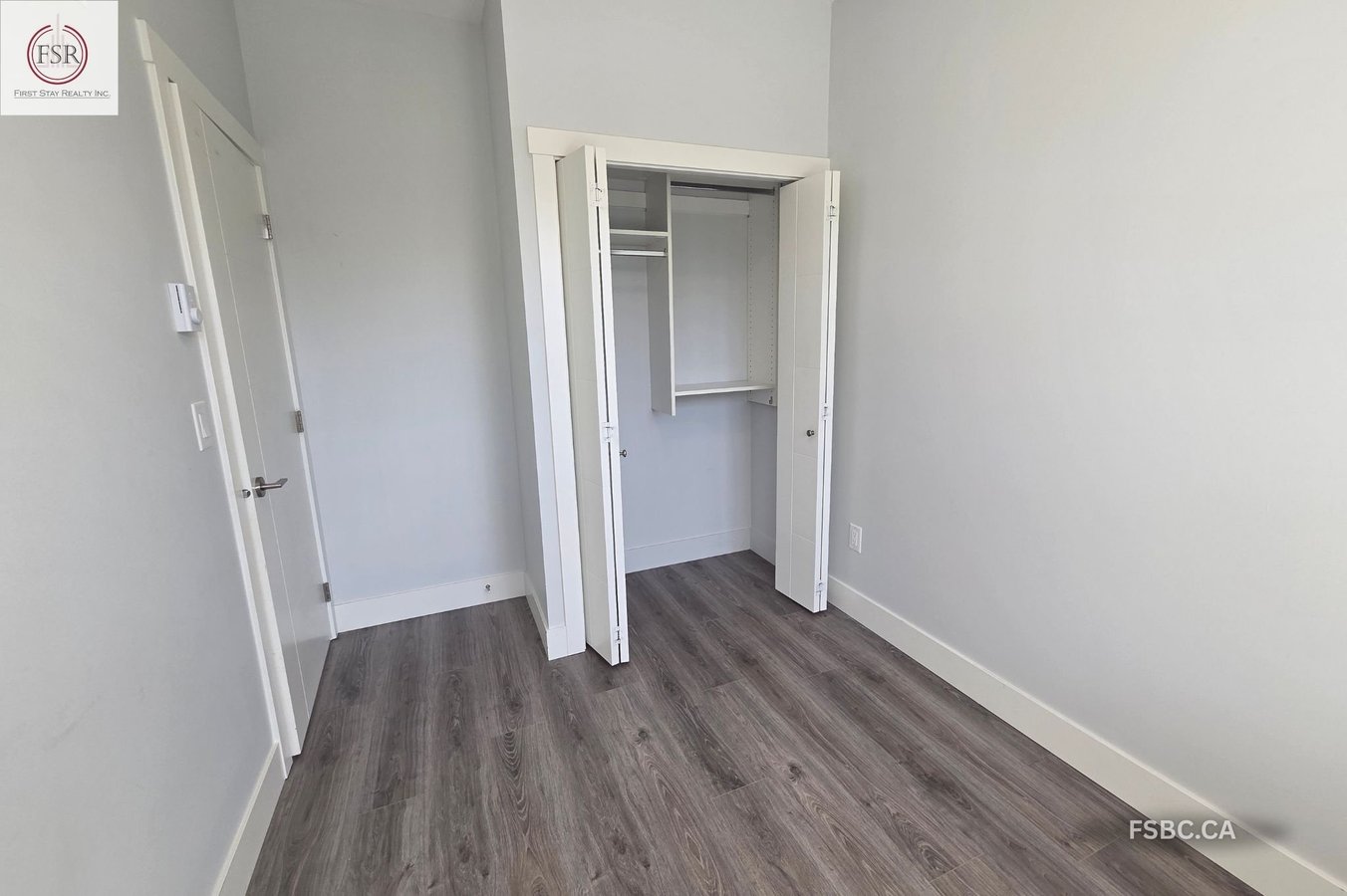 5485 Brydon Crescent - Photo 12