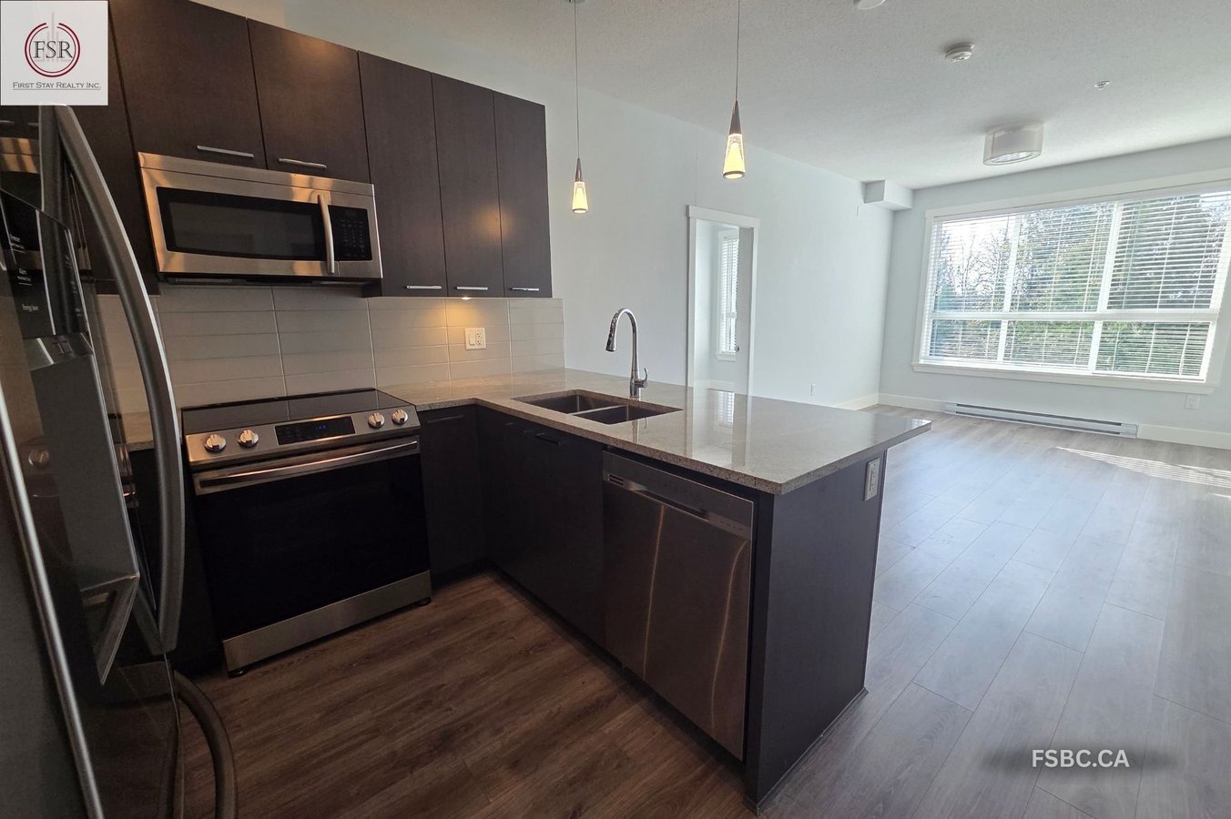 5485 Brydon Crescent - Photo 15