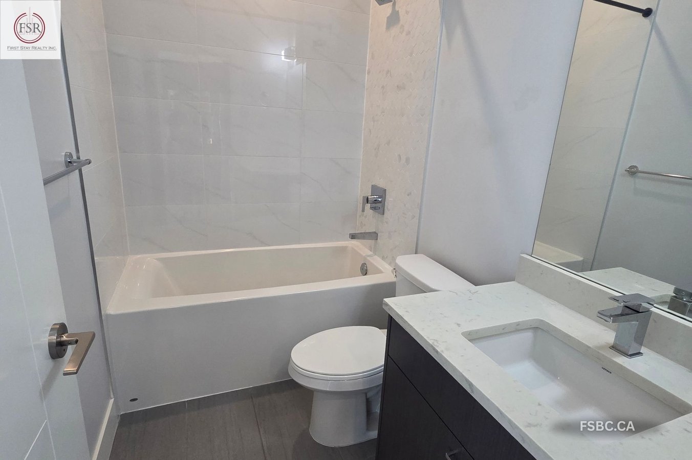 5485 Brydon Crescent - Photo 19