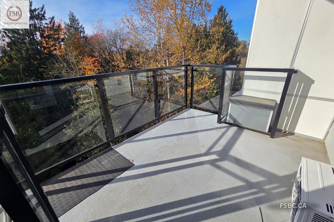 5485 Brydon Crescent - Photo 21