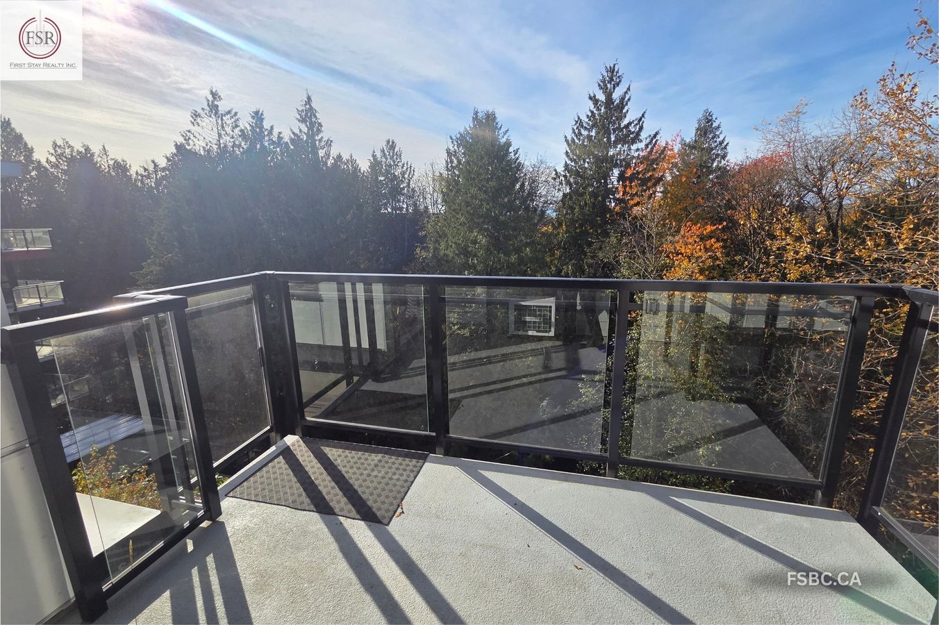 5485 Brydon Crescent - Photo 22
