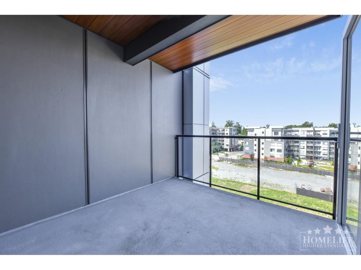 501 7980 206A STREET - Photo 5