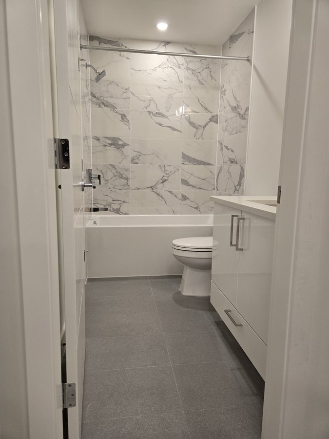 5504 Brydon Crescent - Photo 3