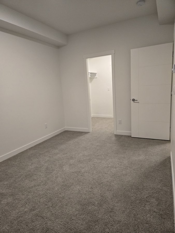 5504 Brydon Crescent - Photo 5