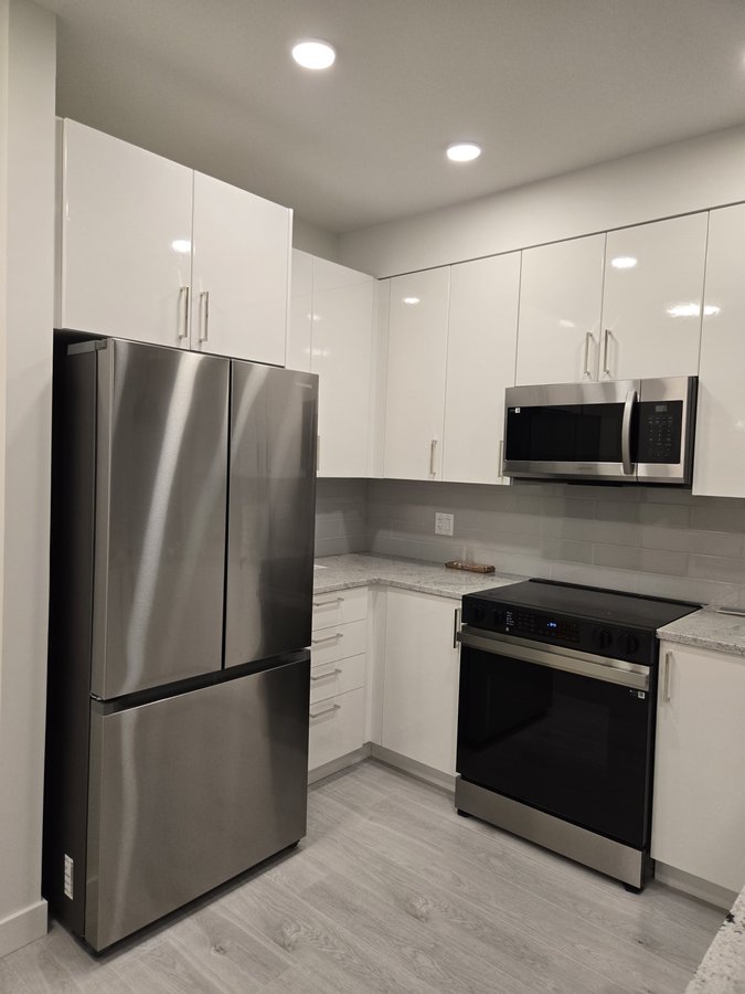 5504 Brydon Crescent - Photo 6