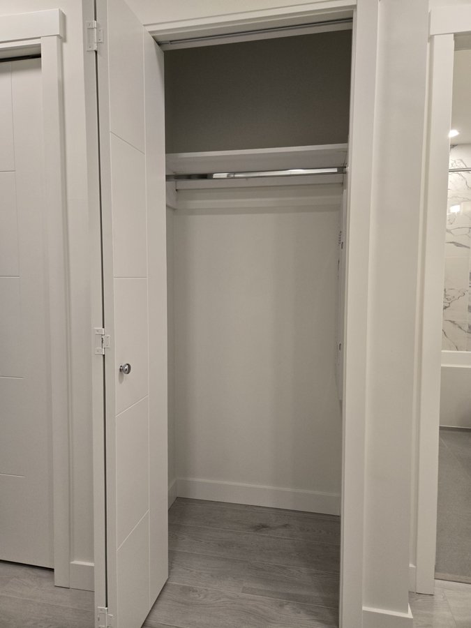 5504 Brydon Crescent - Photo 8