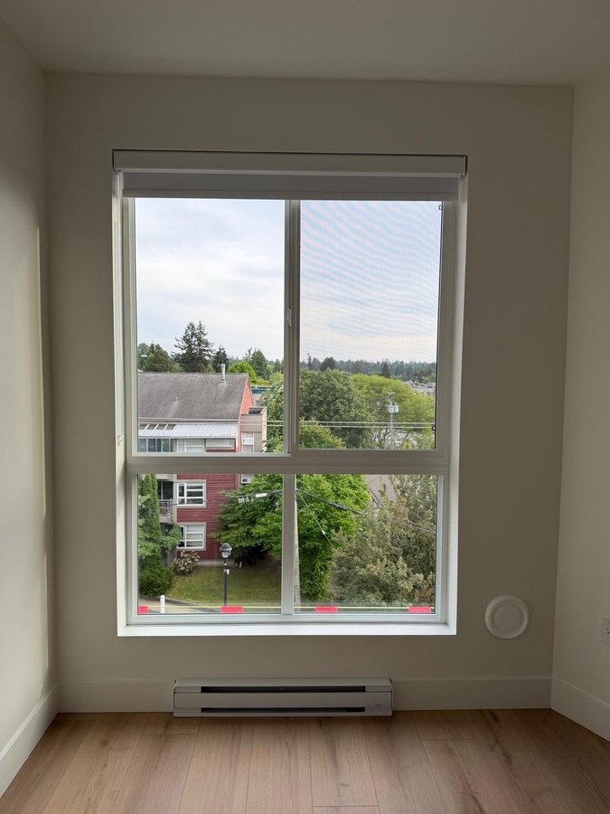 20769 Fraser Highway - Photo 21