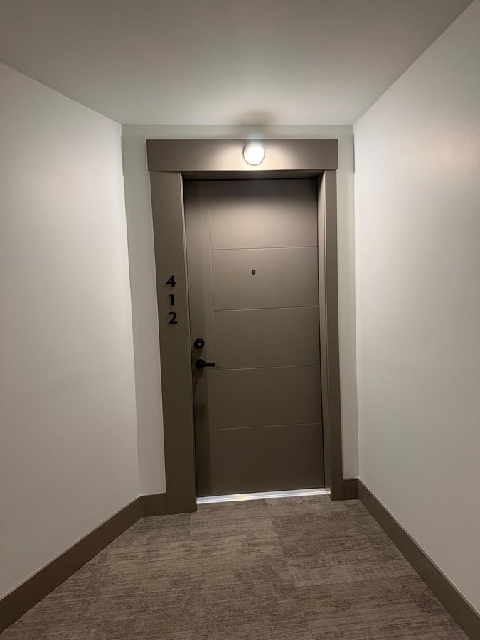 20769 Fraser Highway - Photo 24