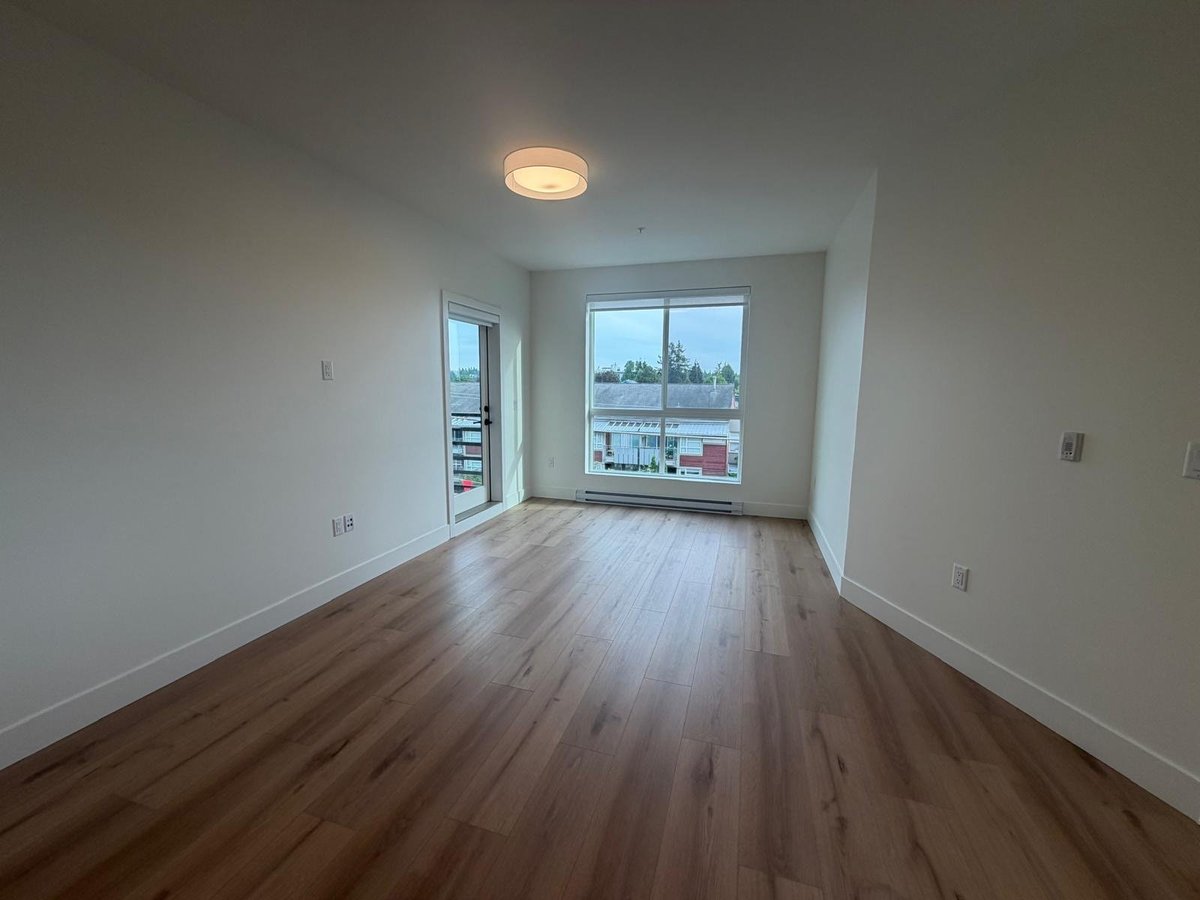 20769 Fraser Highway - Photo 2