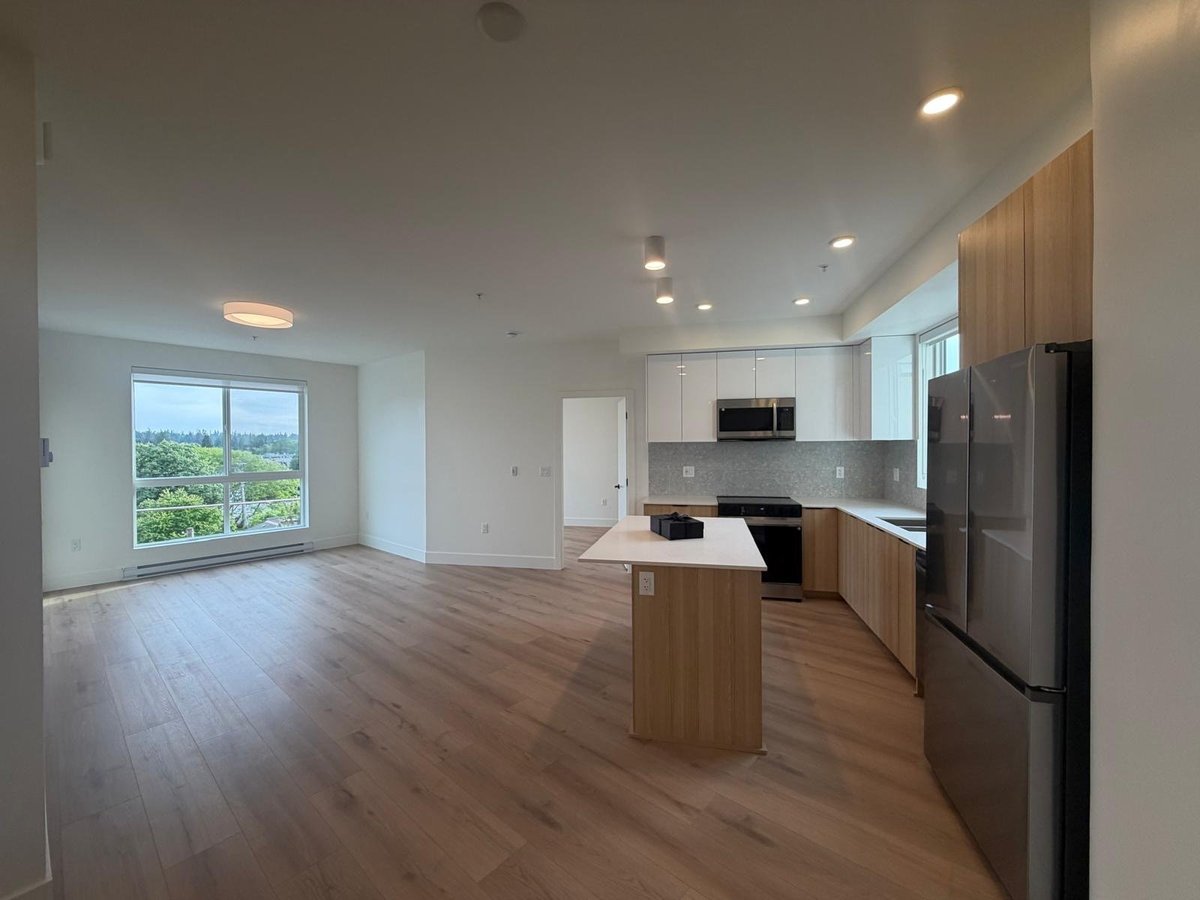 20769 Fraser Highway - Photo 1