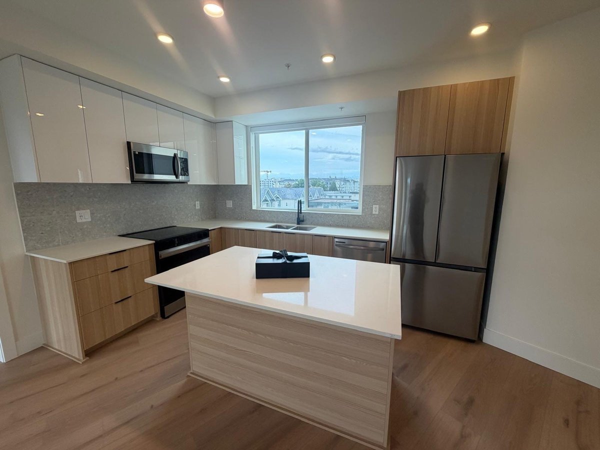 20769 Fraser Highway - Photo 3