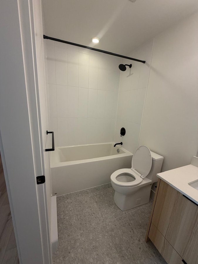 20769 Fraser Highway - Photo 4