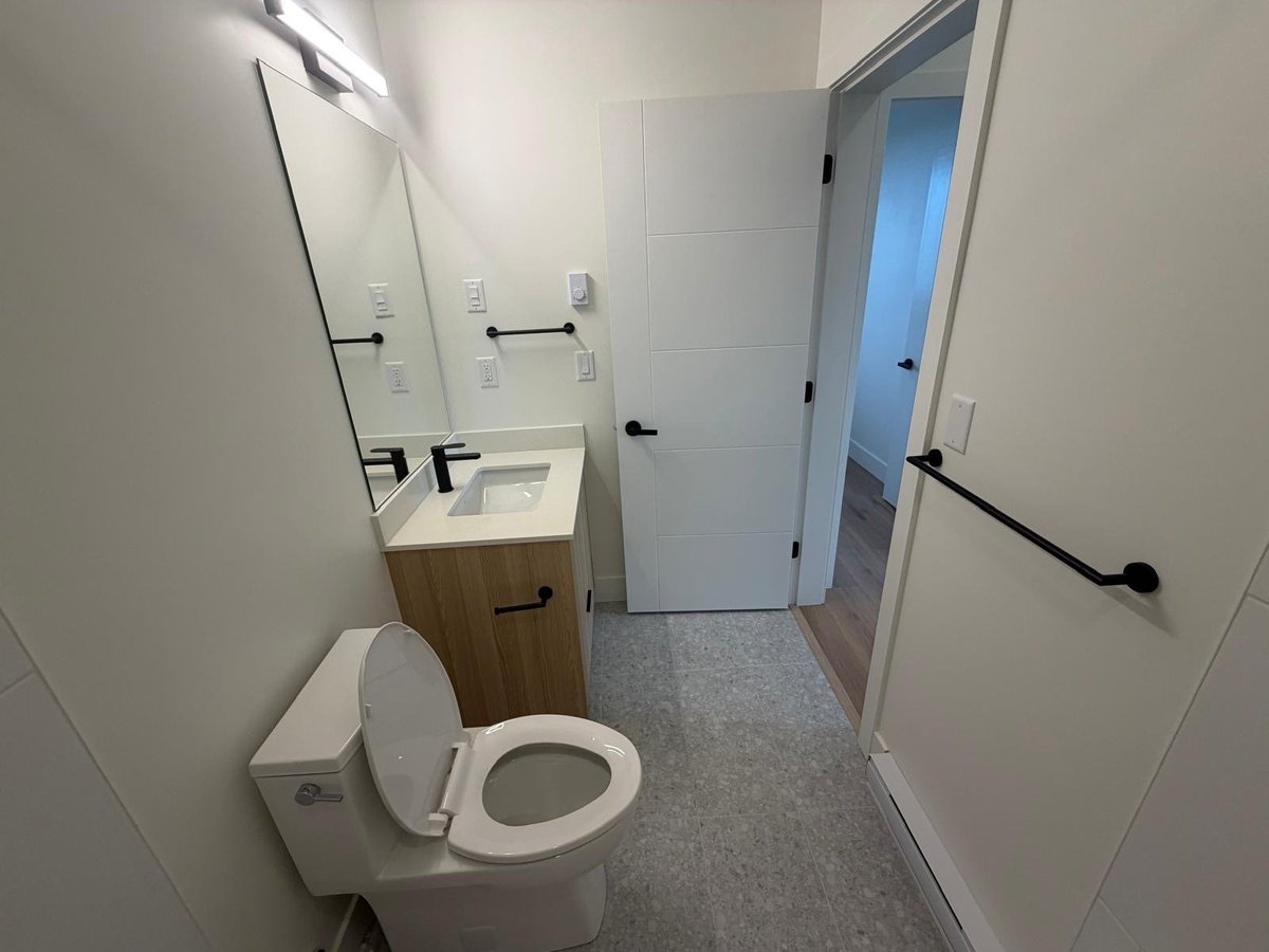 20769 Fraser Highway - Photo 5