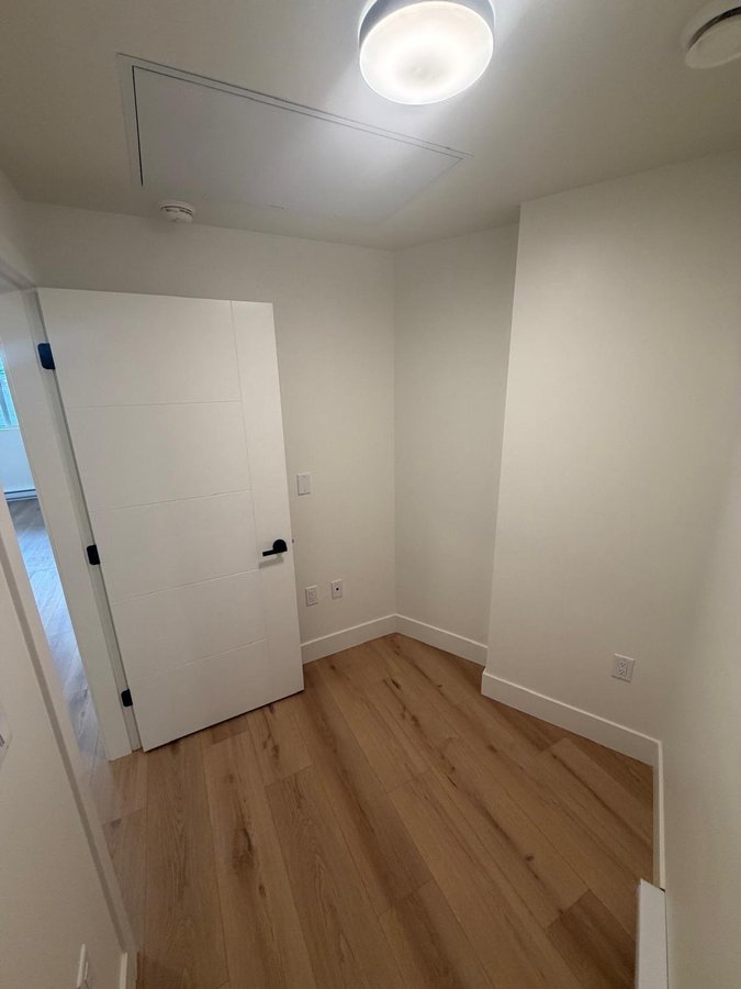 20769 Fraser Highway - Photo 6