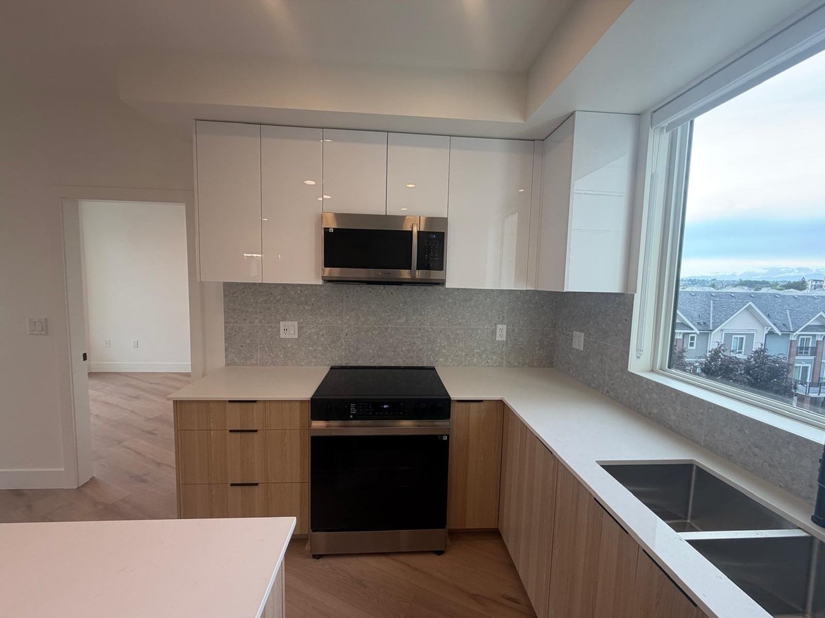 20769 Fraser Highway - Photo 7