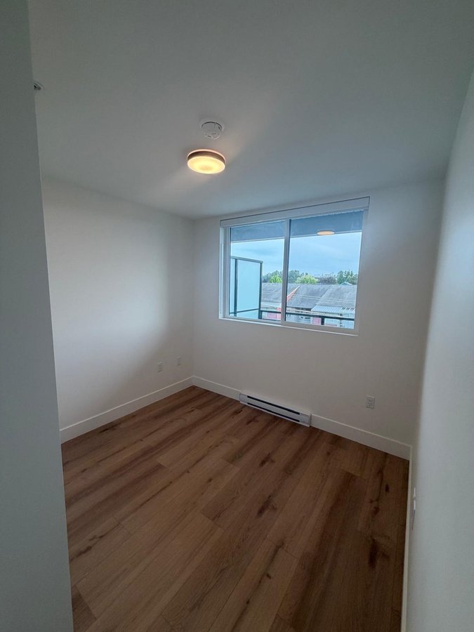 20769 Fraser Highway - Photo 9