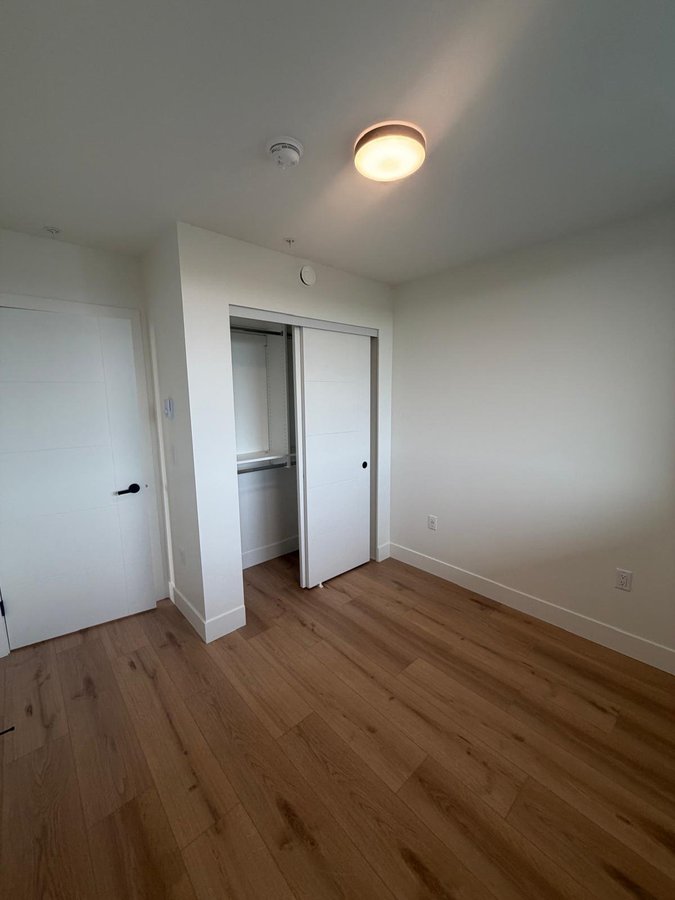 20769 Fraser Highway - Photo 10