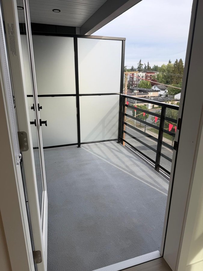 20769 Fraser Highway - Photo 11