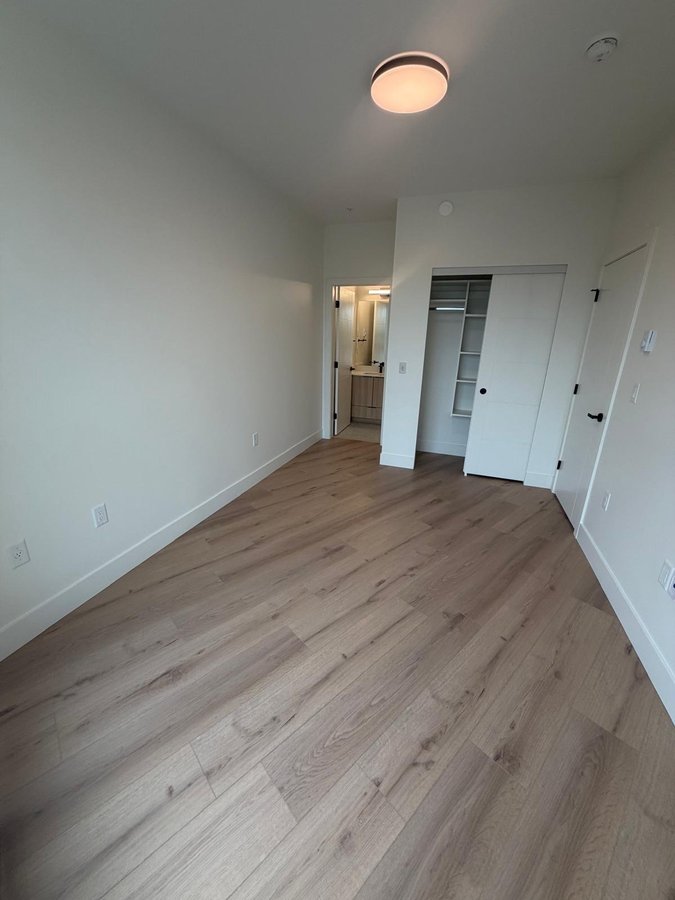 20769 Fraser Highway - Photo 14