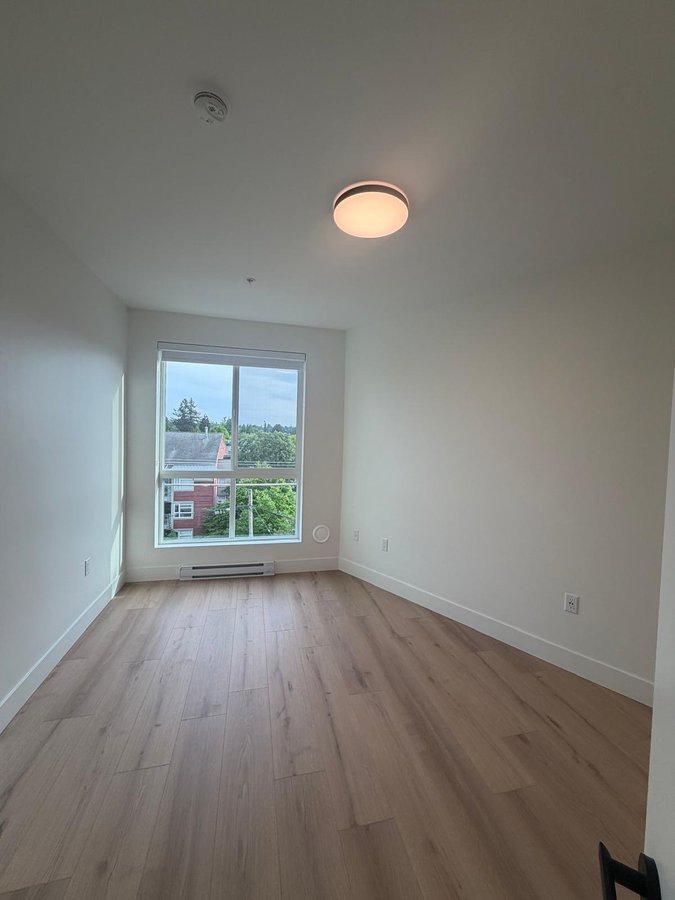 20769 Fraser Highway - Photo 15