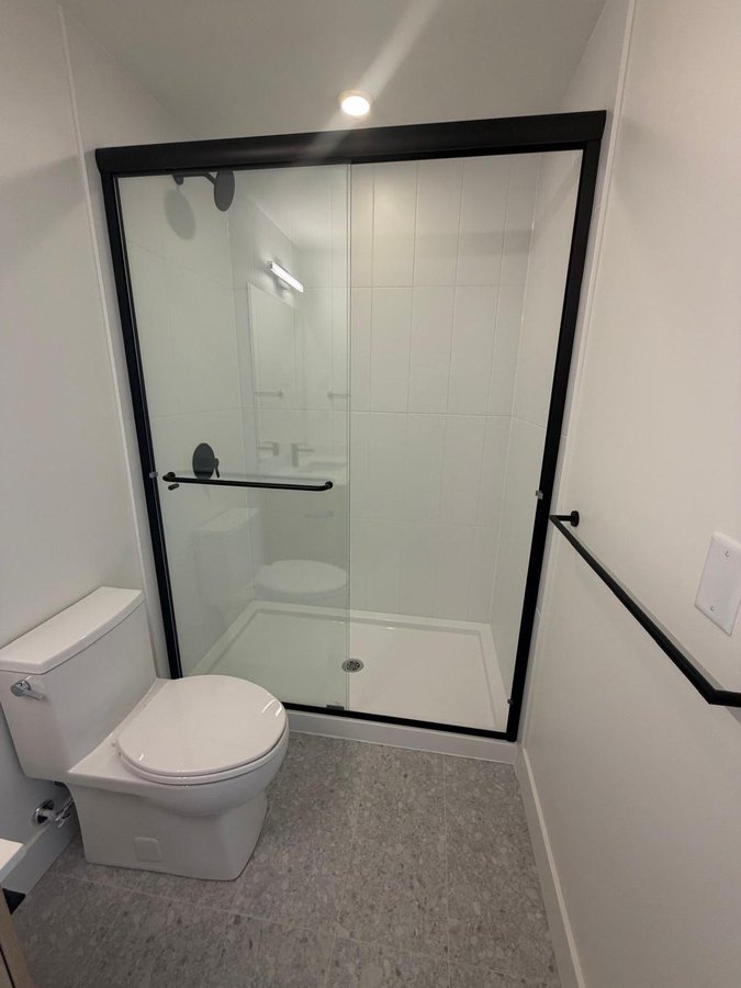 20769 Fraser Highway - Photo 17