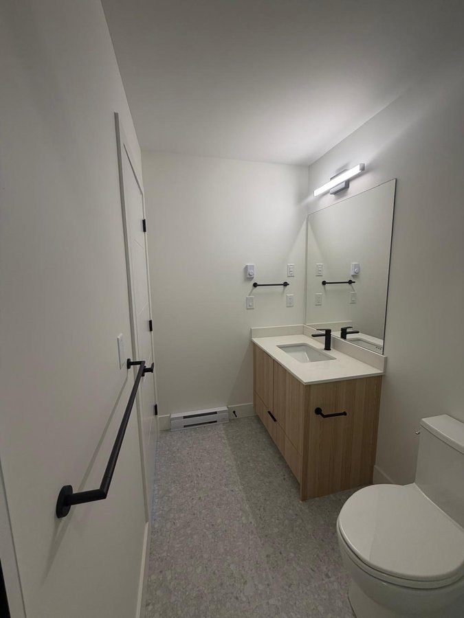 20769 Fraser Highway - Photo 18