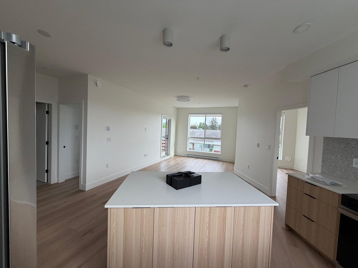 20769 Fraser Highway - Photo 20