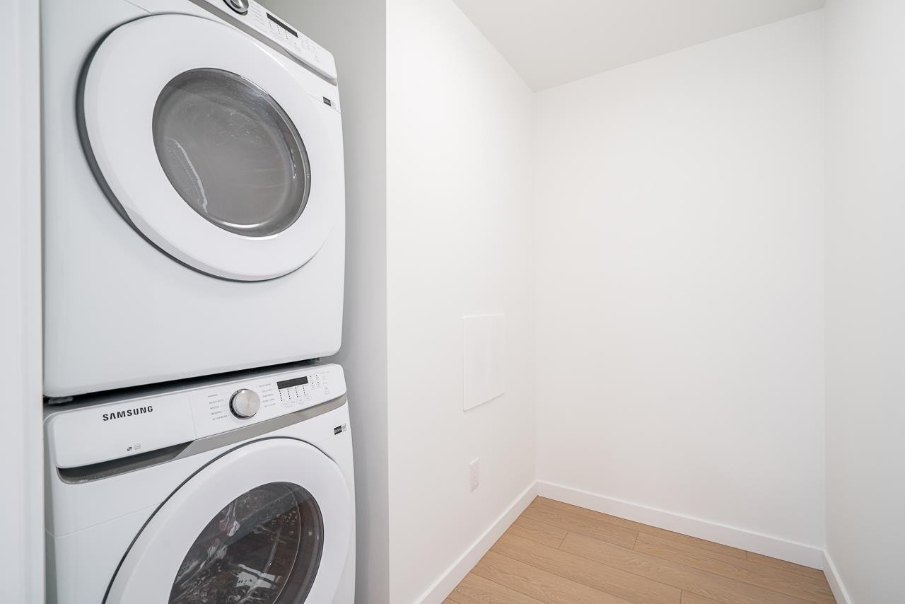 20695 Eastleigh Crescent - Photo 7