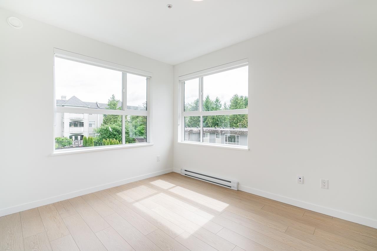 20695 Eastleigh Crescent - Photo 5