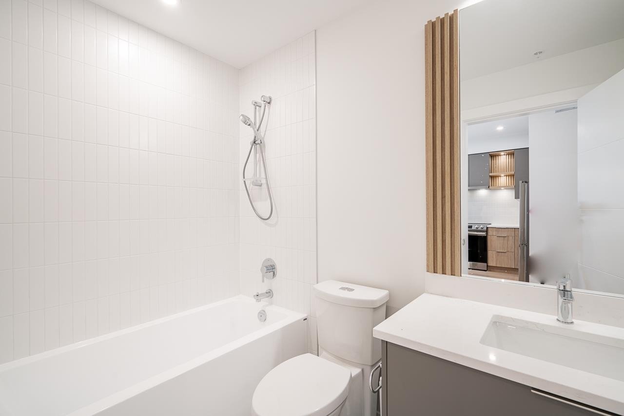 20695 Eastleigh Crescent - Photo 6