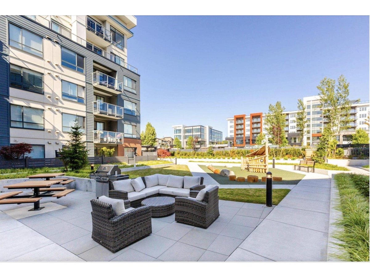 7936 206 STREET - Photo 3
