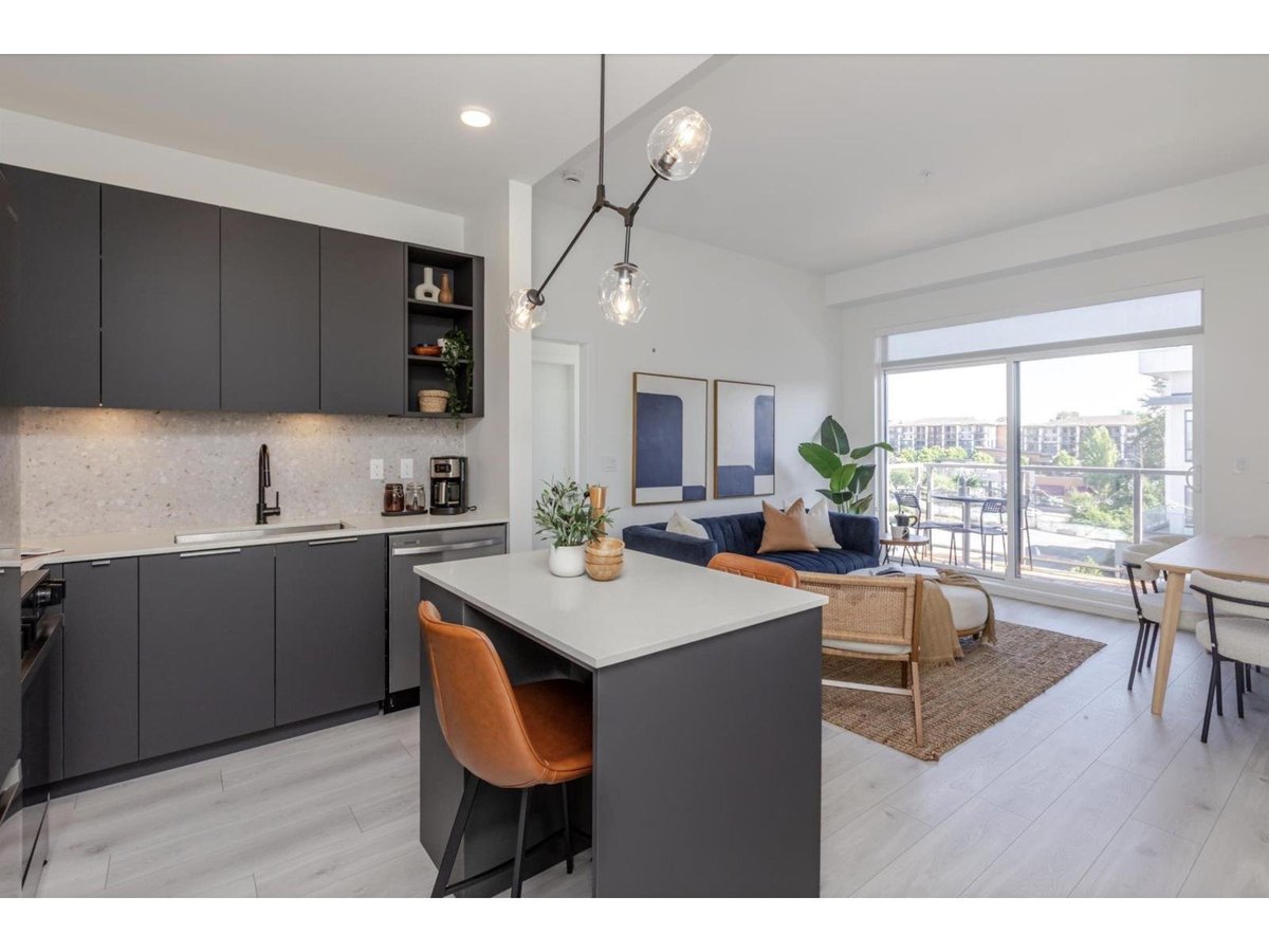 7936 206 STREET - Photo 5