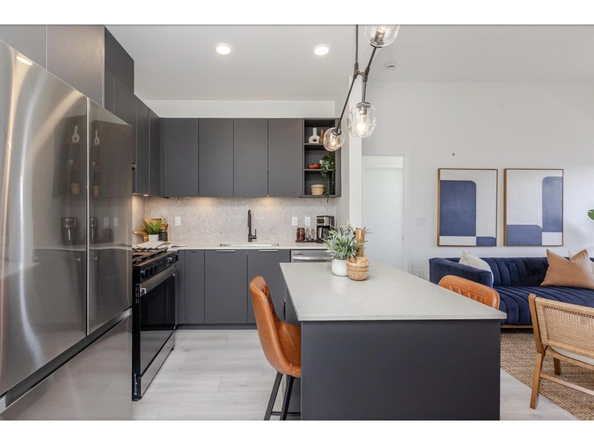 7936 206 STREET - Photo 6