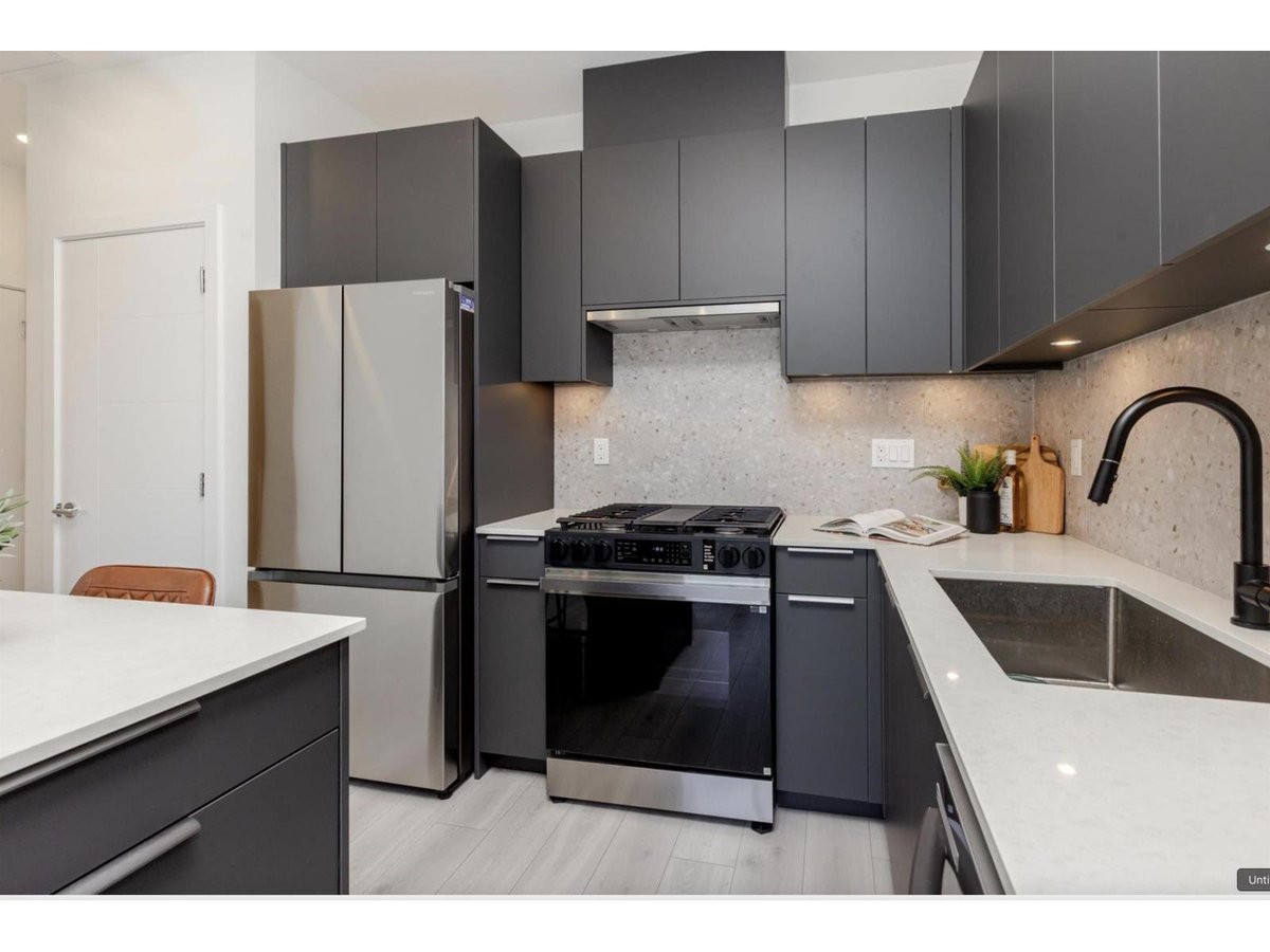 7936 206 STREET - Photo 7