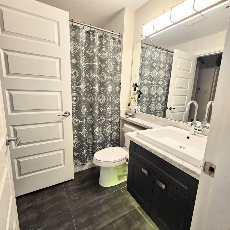 20078 Fraser Highway - Photo 12