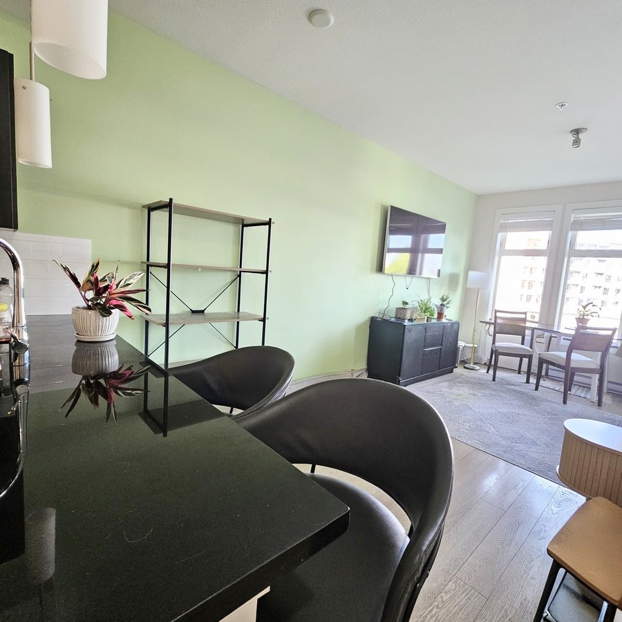 20078 Fraser Highway - Photo 4