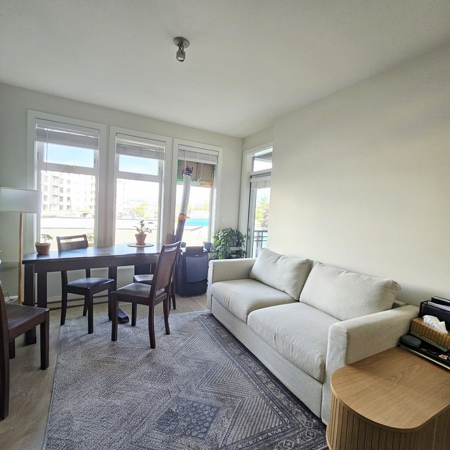 20078 Fraser Highway - Photo 5