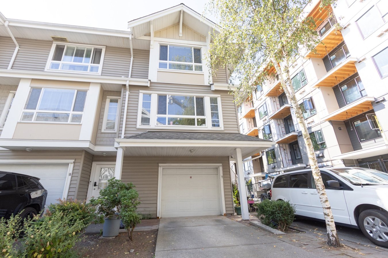 5255 201A Street - Photo 1