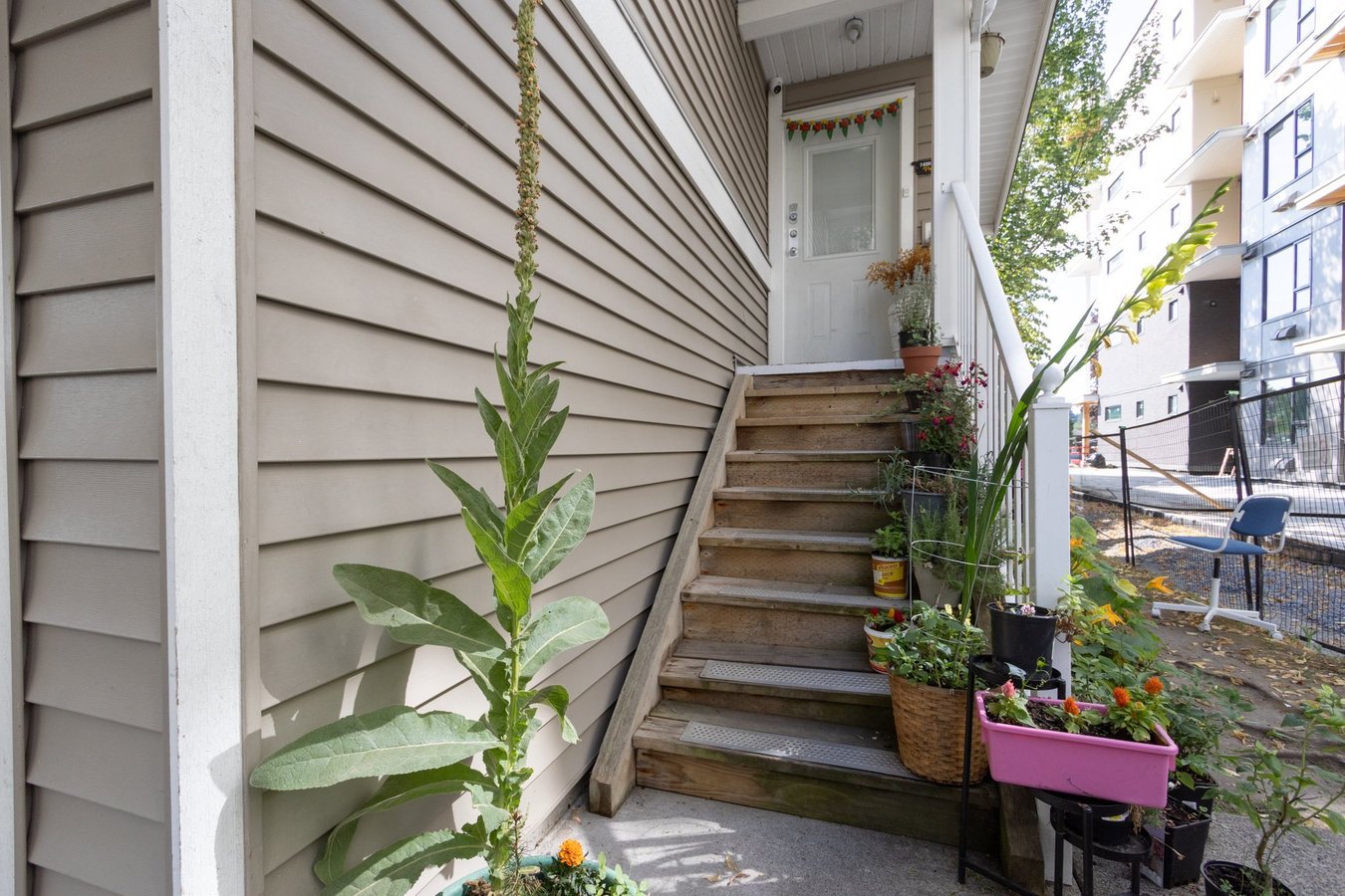 5255 201A Street - Photo 2