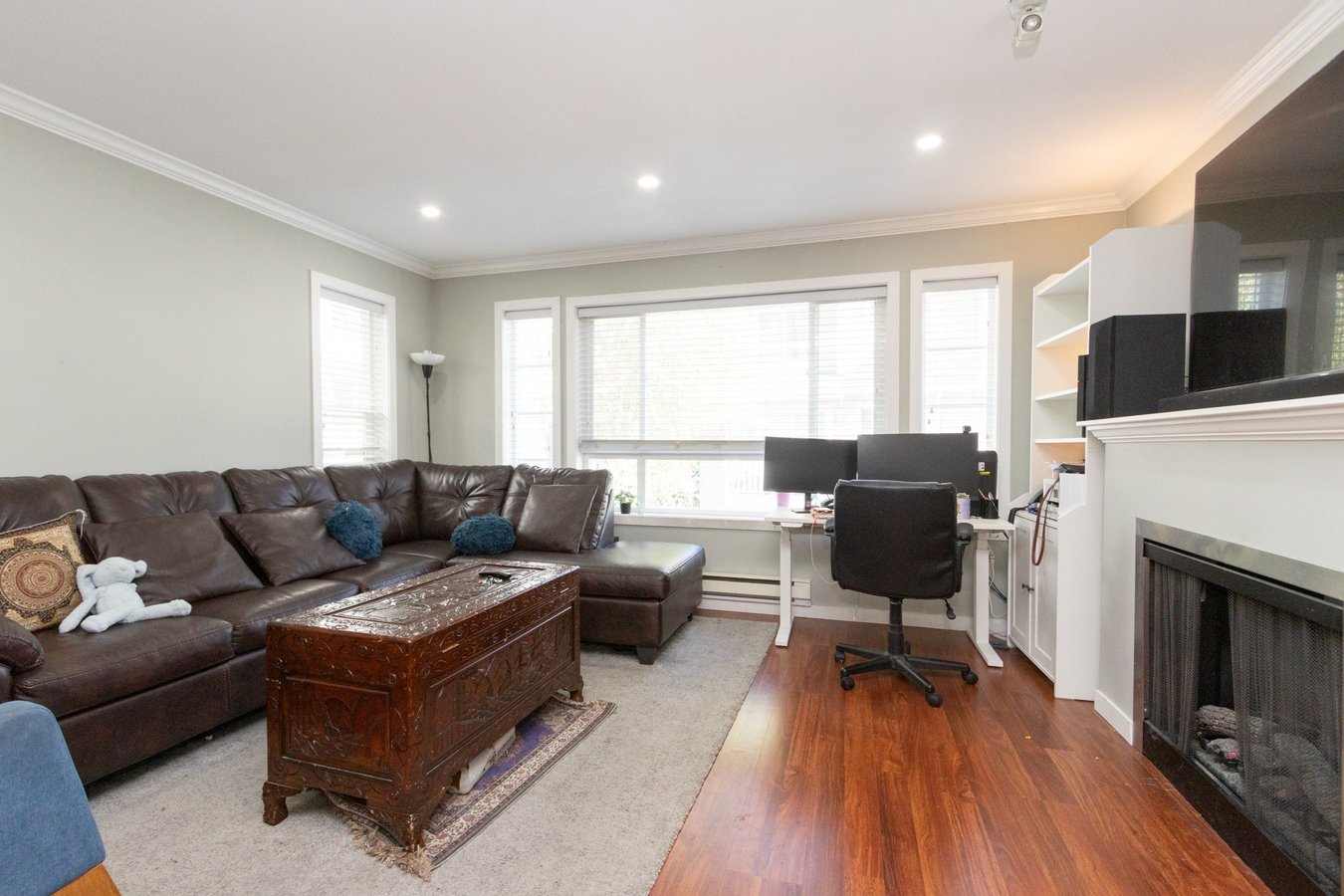 5255 201A Street - Photo 3